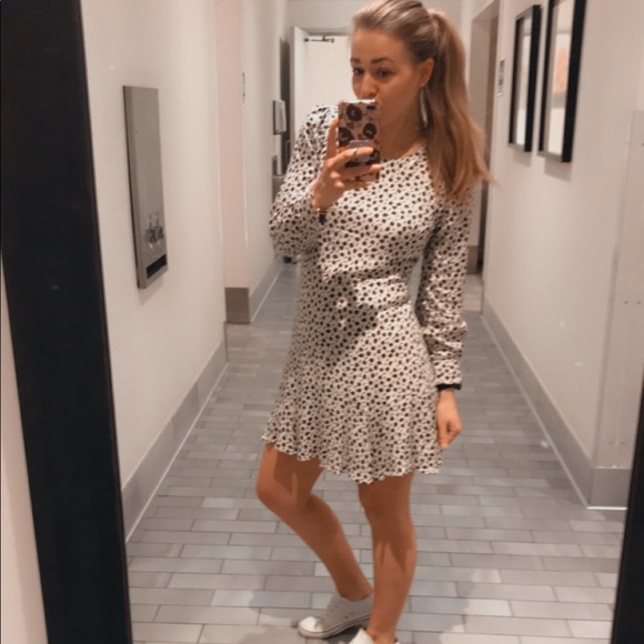 Meet your Posher, Amanda - Picture 1 of 1